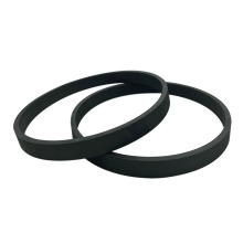 High Pure Graphite Seal Ring