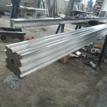 Professional CNC Rolla-V Press Brake Dies