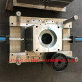 Plastic Molds for Sale