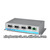 Advantech Automation Computer with 4 x COM, LAN UNO-2059GL-G30E