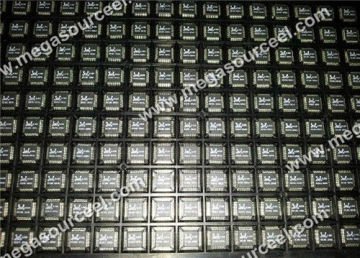 Computer Ic Chips Alc272 Computer Mainboard Chips Realtek Computer Ic Chips