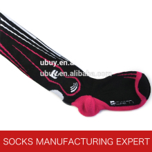 professional warm winter thermolite ski sock