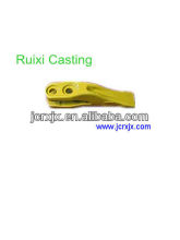 53103205 for JCB excavator bucket teeth supplier