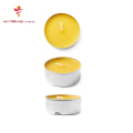 chất lượng tốt tealight bán chạy