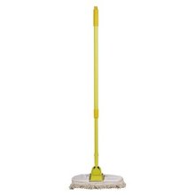 Cotton Mop