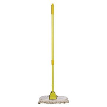 Cotton Mop