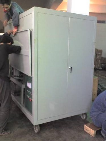 Working On Site Transformer Oil Filtration,Oil Purifier,Oil Reprocessing,Oil Treatment Machine