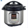 Wholesale home use pressure cooker healthy food