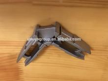 PS cabinet enclosure