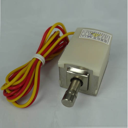 Electric Cabinet Lock (MA1115)