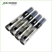 more cost effective Cheap Elctronic Cigarette  ce5 atomizer