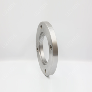 JIS standard 250mm size plate flange