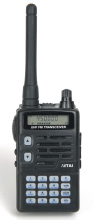 two way radio ,walkie talkie  VT-6299