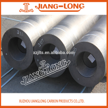 HP Graphite Electrodes Dia 350x1800mm