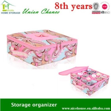 underwear storage organizer,storage bag underwear