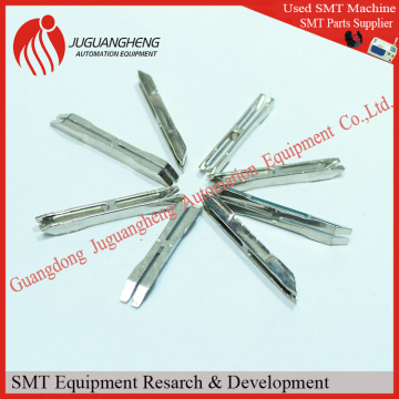 00330832S01 Siemens 04020201 Supporting