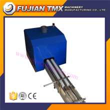 WD-LGM-III Wholesale price new production paper cutting machine small size