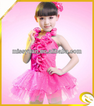 Cheaper Red Performance Luminous Clothing For Kids