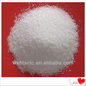 APAM/ Anion Polyacrylamide/