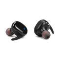 Fone de ouvido Bluetooth V5.0 True Wireless Stereo Earbuds