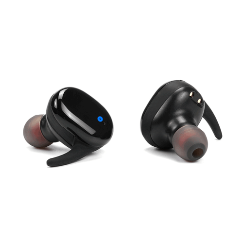 Bluetooth Earphone V5.0 True Wireless Stereo Earbuds