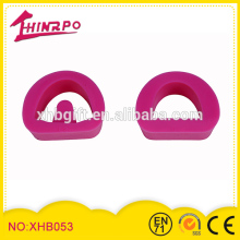 Dental Mouth Guard Type Medical Silicone Teeth Guard Protector