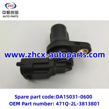 Cam Position Sensor for changan Honor 4G15V