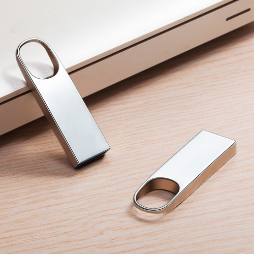 La nouvelle mini clé USB