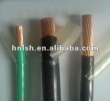 electric thhn Wire 10 AWG