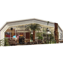 Ottawa Lo Angele Ireland Durban Patio Enclosure Ohio