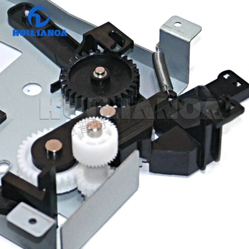 RC1-7401-000 Fuser Drive Gear Assembly for HP Laserjet 5200 5200 5200L 5200n 5200lx Printer Parts