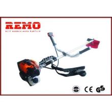 New model 30cc brush cutter