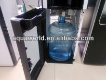 Under Bottle Water Cooler Dispenser
