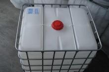 Yellow Liquid CAS 8002-09-3 Pine Oil 70 % For Pine Oil Disi