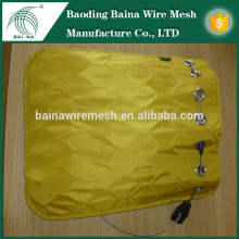 bag for woman brand name bag cheap bag