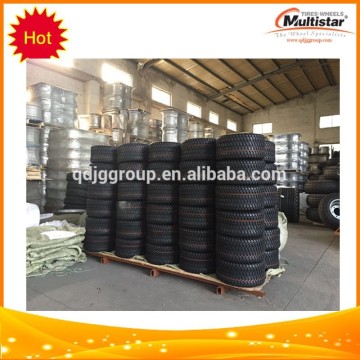 china supplier garden tractor tire