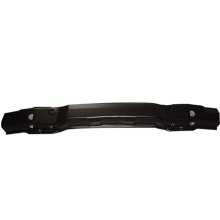 INNER METAL BUMPER for D-MAX 2006-2011