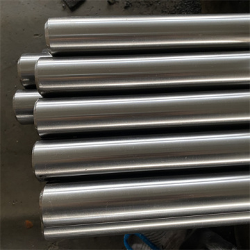 42crmo4 equivalent grade steel bar
