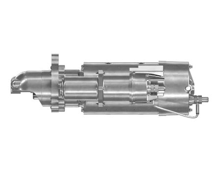 1ad6ccd3-e5f5-4f6c-a8fd-58eaf7b3ecc5 1ad6ccd3-e5f5-4f6c-a8fd-58eaf7b3ecc5