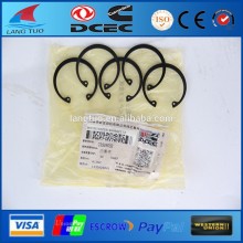 Retaining ring C3920692