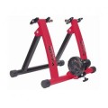 BIKE TRAINER