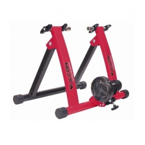 BIKE TRAINER