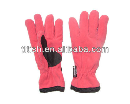 Modern New Design High Quality climbing gloves