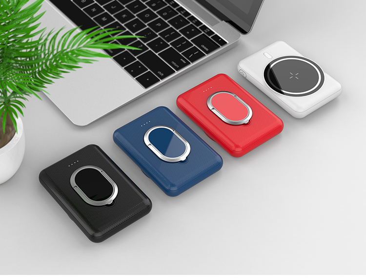 solar power bank portable solar power bank portable