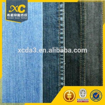 Vietnam denim fabric for hats