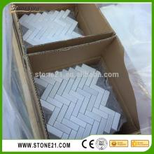cystal marble, snow white tiles