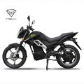 Off Road Sport Design Kraftfull 1000W elektrisk motorcykel