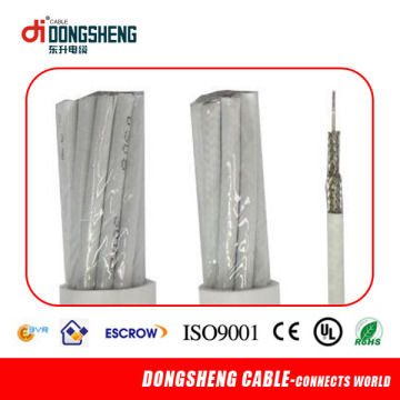 feeder cable 7/8