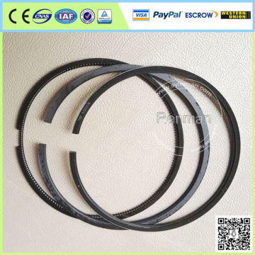 piston ring L high quality piston ring high quality piston ring 3964073 3921919