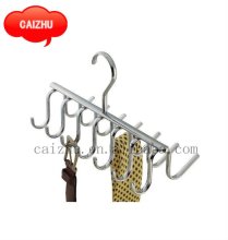 Tie Rack